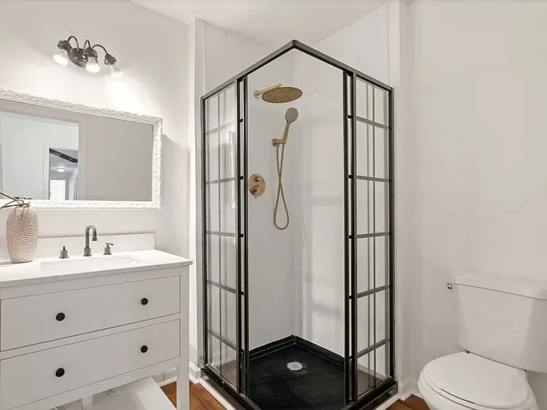 905 Denise Dr — Photo 5