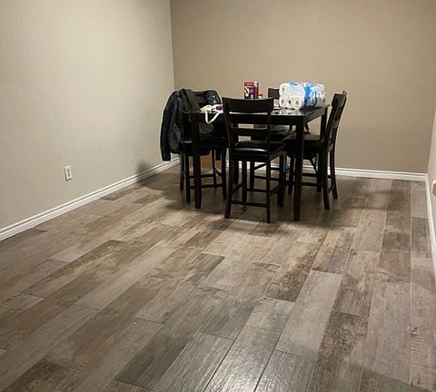 5th image of 4532 Briarwood Ln