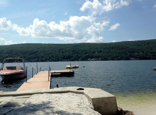75 Edgemere Ave, Greenwood Lake, NY 10925