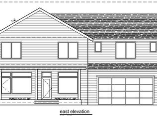 9129 8th Ave S, Seattle, WA
