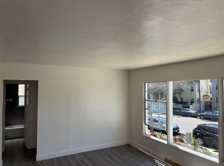 3237 1st Ave #43, San Diego, CA 92103