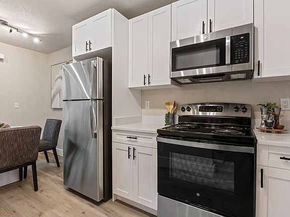 4th image of 10816 E 3rd Ave #11567824
