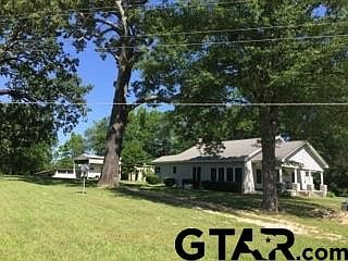 2nd image of 18469 Highway 271