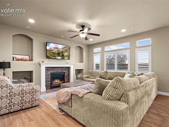 4th image of 9071 Pennycress Dr
