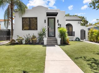 52 NE 47th St, Miami, FL 33137