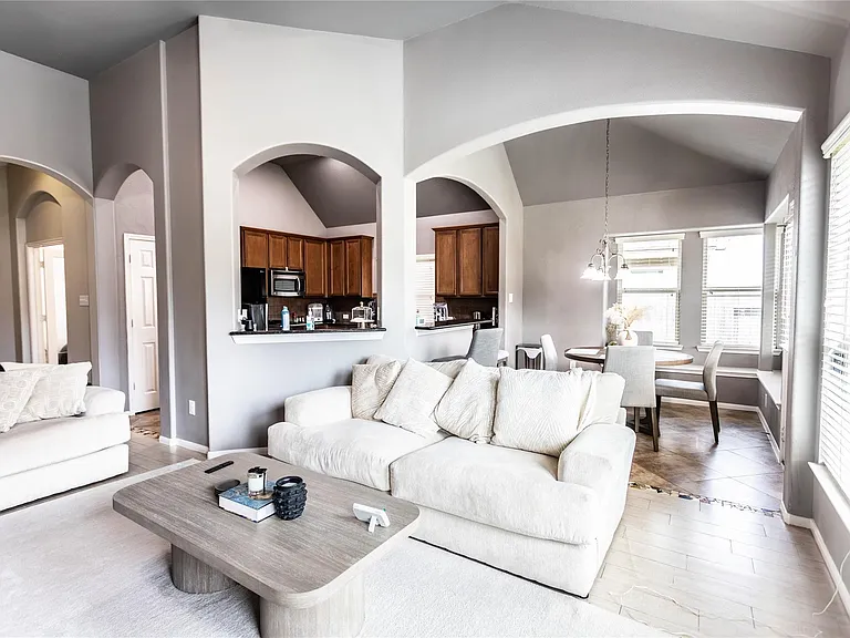 16006 Lost Anchor Way Ln — Photo 8