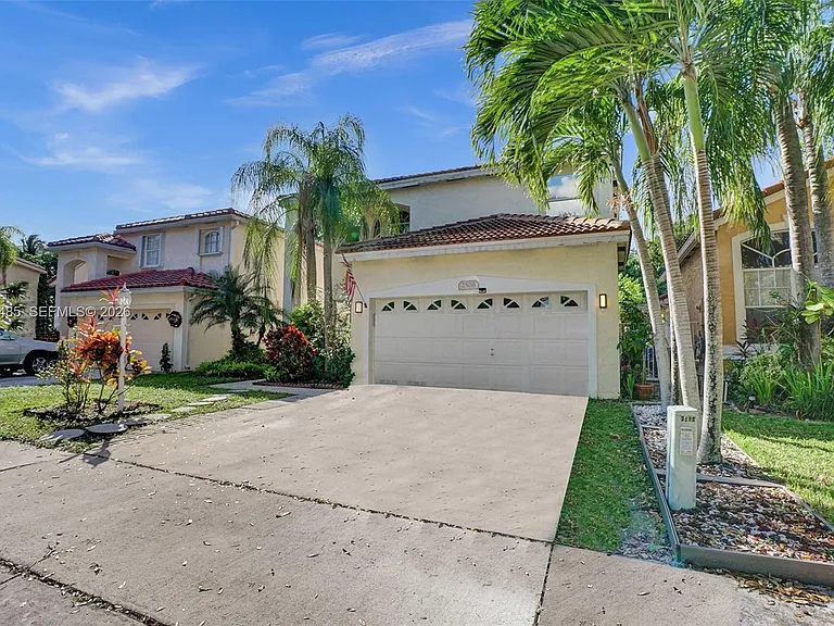2508 Cardamon Ave — Photo 39
