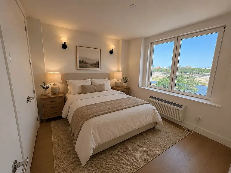 3103 Sedgwick Ave #7B — Photo 9