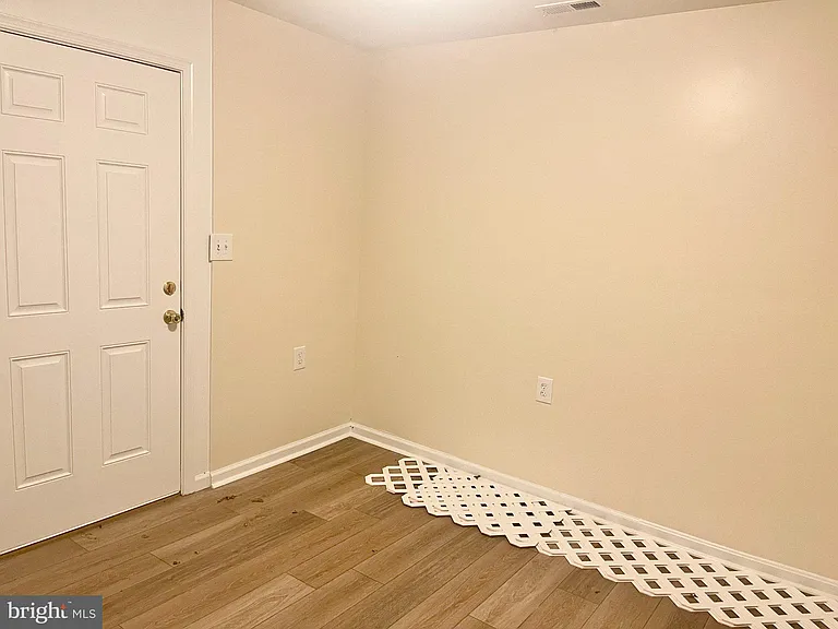 380 Sollers Wharf Rd — Photo 27