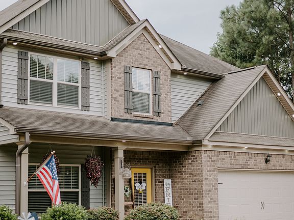3rd image of 127 Waterford Dr