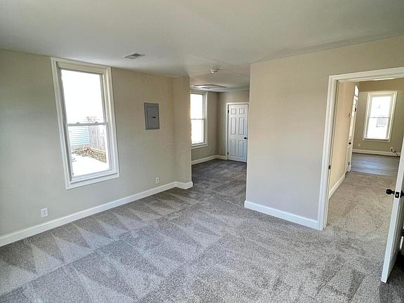 2nd image of 249 Shepper Ave