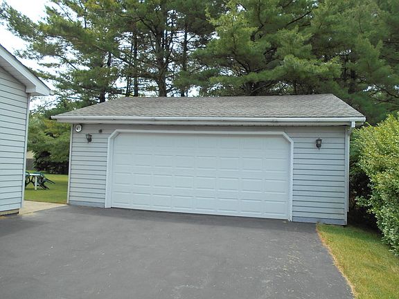 2nd image of 9805 W Marguerite Ln