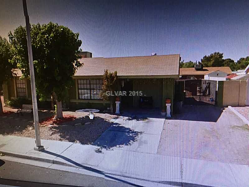 1st image of 4621 Elm Ave
