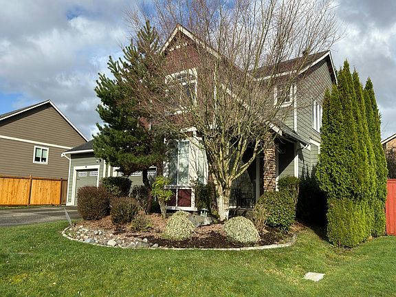 2nd image of 17401 140th Ave E