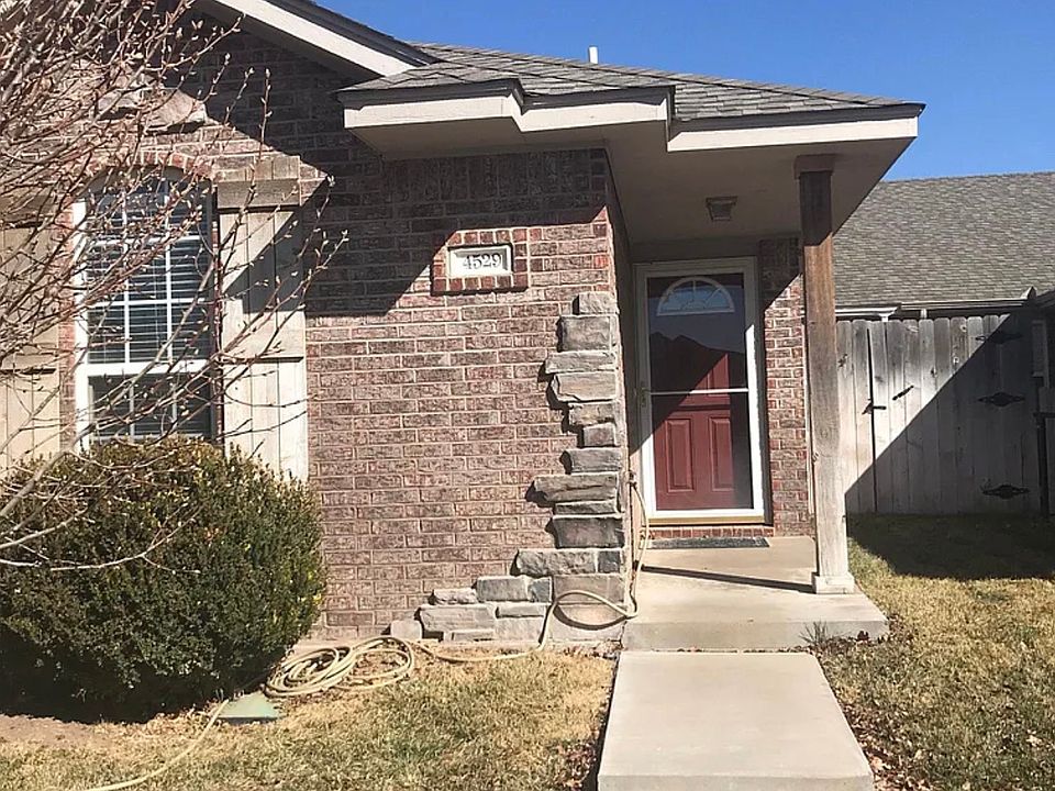 1st image of 4529 Ida Louise Ct