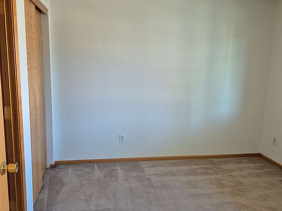 4th image of 5672 Correll Dr APT 103