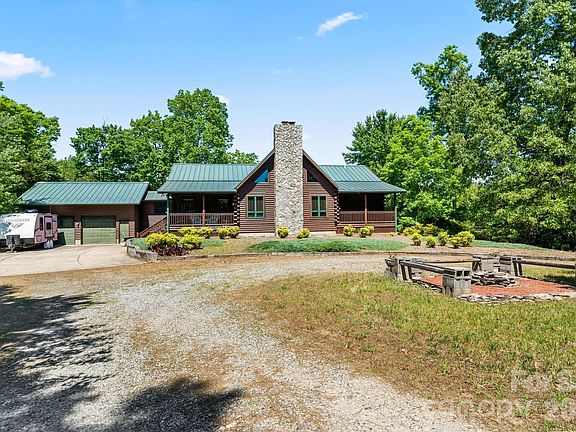 2nd image of 3341 Peniel Rd