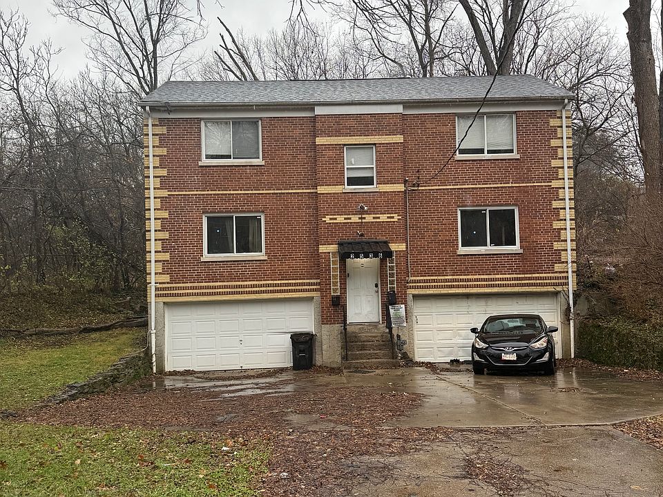 1st image of 2536 Gobel Ct APT 2