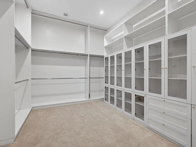 11460 SW Pietra Way — Photo 38