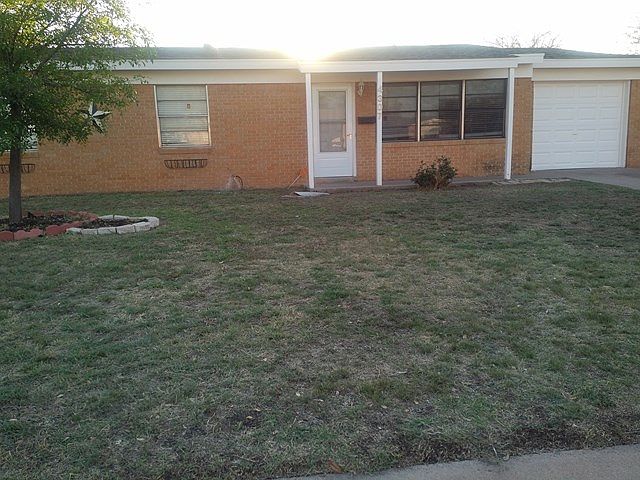 1st image of 4307 Clover Ave
