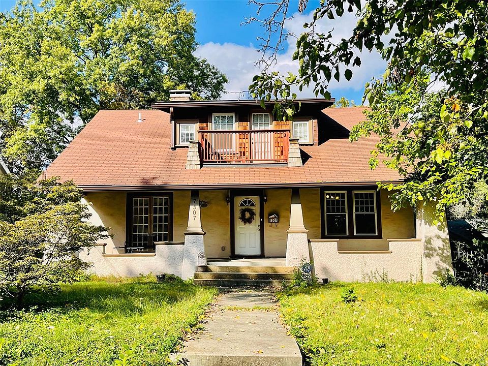 1st image of 7507 Liberty Ave
