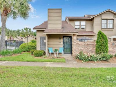 200 Parma Dr #F4, Daphne, AL, 36526