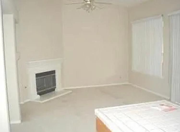 1st image of 2249 E Powers Ave