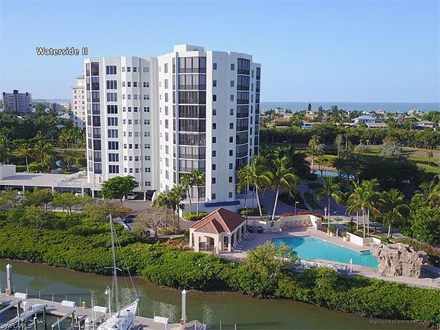 1st image of 4191 Bay Beach Ln APT 2H3