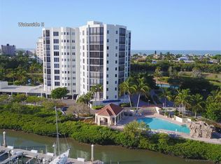 4191 Bay Beach Ln APT 2H3, Fort Myers Beach, FL 33931