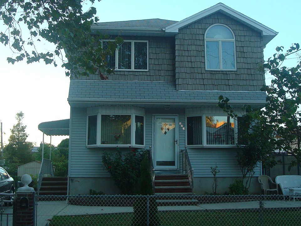 1st image of 223 Virginia Ave