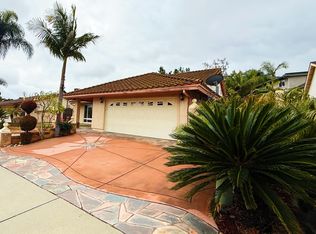 11231 Capilla Rd, San Diego, CA 92127