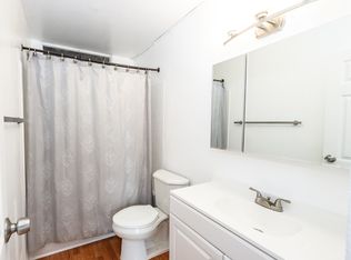 95-2031 Waikalani Pl APT D205, Mililani, HI 96789