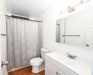 95-2031 Waikalani Pl APT D205, Mililani, HI, 96789
