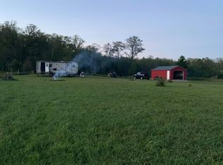 17069 McIntire Rd, Comins, MI 48619