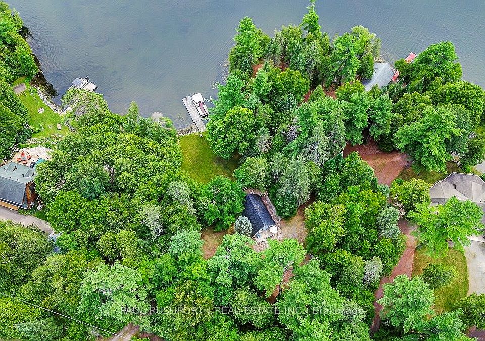 1st image of 1459 Peneshula Rd