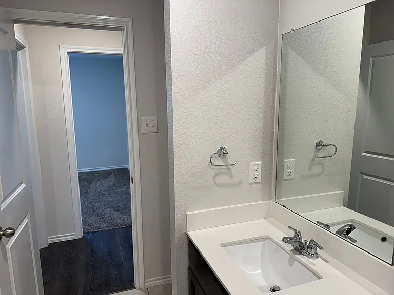 117 Dartmouth Ave — Photo 16