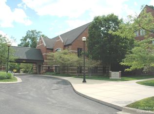 807 Asa Gray Dr APT 209, Ann Arbor, MI