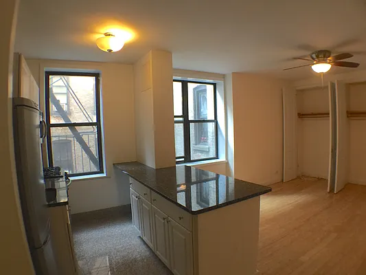 Rented by Newcastle Realty Services | media 14