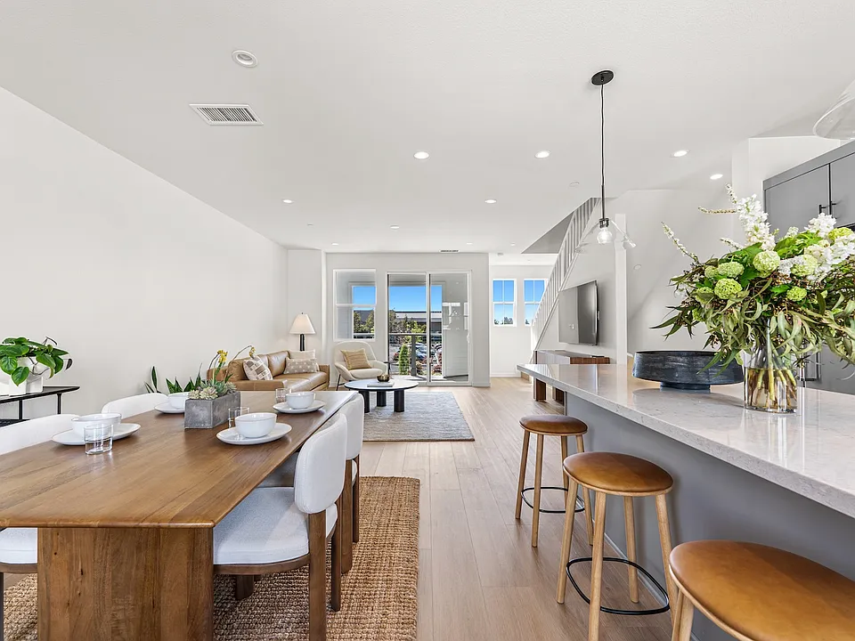 208 Wakeful Way