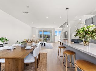 208 Wakeful Way, Rohnert Park, CA 94928
