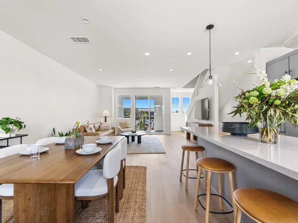 208 Wakeful Way, Rohnert Park, CA