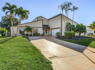 3525 SE 2nd Pl, Cape Coral, FL 33904