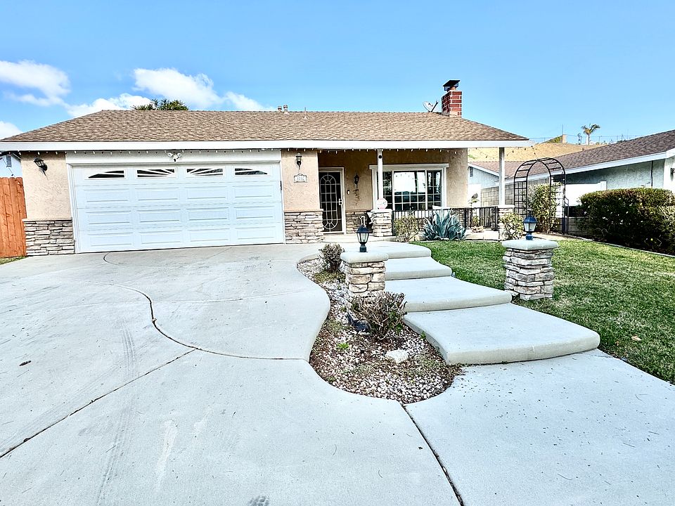1st image of 3732 Casheen Dr