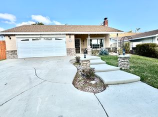 3732 Casheen Dr, Chino Hills, CA 91709
