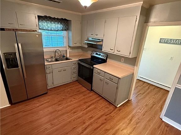 4th image of 7017 Fuqua Ave