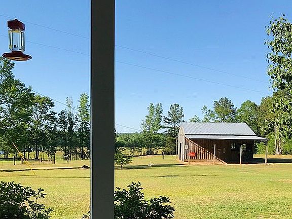 4th image of 3094 Georgiana Hwy
