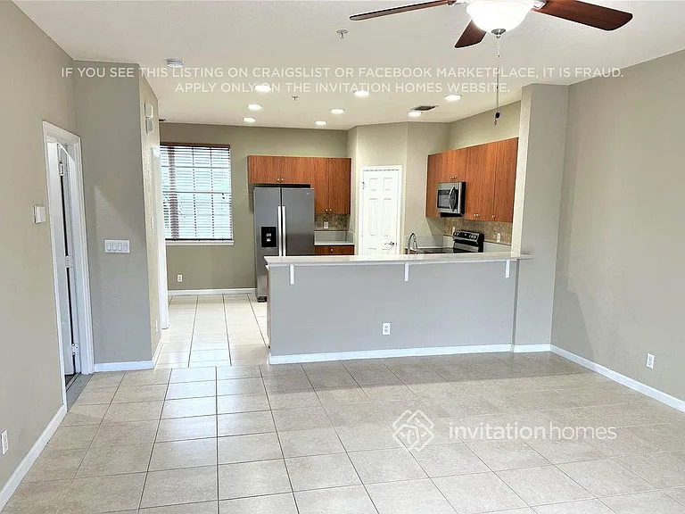 413 Schoolhouse Rd — Photo 6