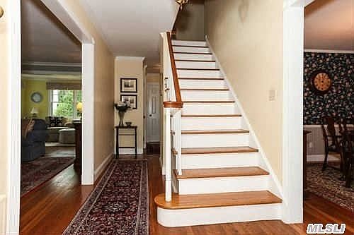3rd image of 2 Birch Ln