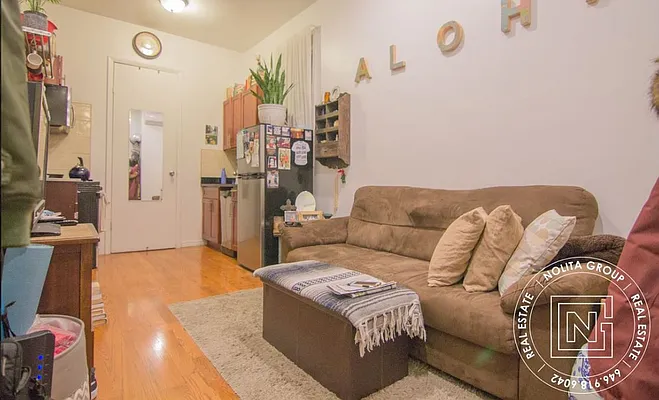 Rented by Dugri Real Estate  | media 12