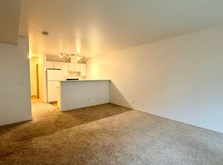 Eastlake Gardens, Seattle, WA 98102